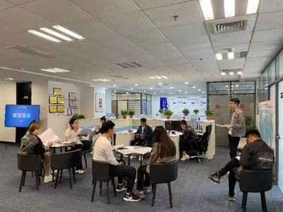 疫情常態(tài)化下的精準(zhǔn)護航 大連正和國紀(jì)咨詢服務(wù)，您的專業(yè)移民伙伴