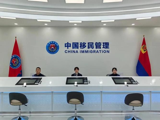 速看！石家莊全省首設智慧大廳啟用，開啟游學咨詢服務新篇章