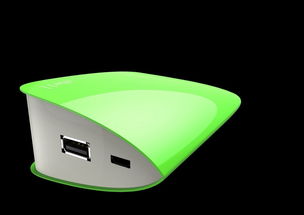 專業(yè)產(chǎn)品圖片設(shè)計(jì)服務(wù) 提升品牌視覺與市場競爭力