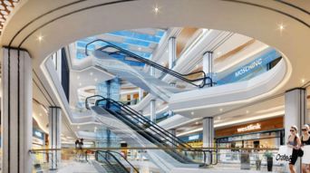 大數(shù)據(jù)驅(qū)動下的商業(yè)新范式 從“天時(shí)不如地利”到美樂樂2.0體驗(yàn)館的智慧升級