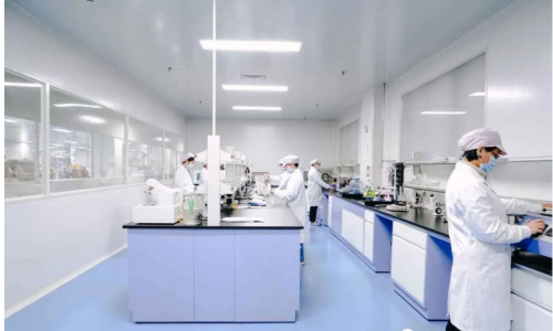 香氛代工廠破局之道 以設(shè)計(jì)服務(wù)為引擎，抓住多元化市場新機(jī)遇